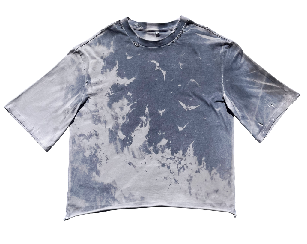 Slate Cloud