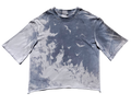 Slate Cloud