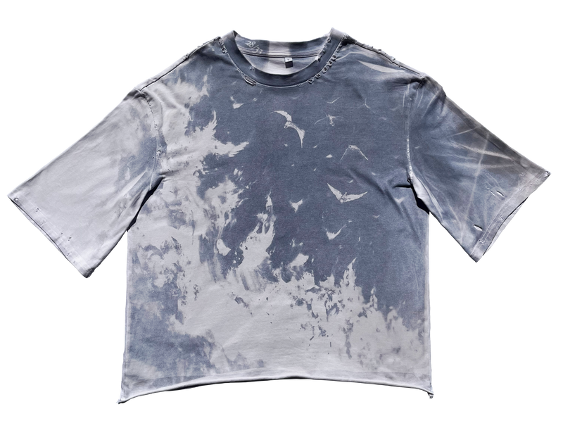 Slate Cloud