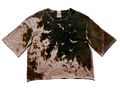 Earth Wash