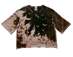 Earth Wash